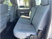 2016 Ford F350 Super Duty Crew Cab XLT LONG BED 4X4 DIESEL CLEAN - 22883924 - 11