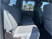 2016 Ford F350 Super Duty Crew Cab XLT LONG BED 4X4 DIESEL CLEAN - 22883924 - 13