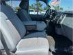 2016 Ford F350 Super Duty Crew Cab XLT LONG BED 4X4 DIESEL CLEAN - 22883924 - 14