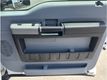 2016 Ford F350 Super Duty Crew Cab XLT LONG BED 4X4 DIESEL CLEAN - 22883924 - 15