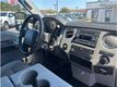 2016 Ford F350 Super Duty Crew Cab XLT LONG BED 4X4 DIESEL CLEAN - 22883924 - 16