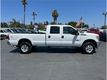 2016 Ford F350 Super Duty Crew Cab XLT LONG BED 4X4 DIESEL CLEAN - 22883924 - 3