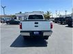 2016 Ford F350 Super Duty Crew Cab XLT LONG BED 4X4 DIESEL CLEAN - 22883924 - 5
