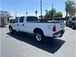 2016 Ford F350 Super Duty Crew Cab XLT LONG BED 4X4 DIESEL CLEAN - 22883924 - 6