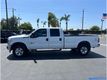 2016 Ford F350 Super Duty Crew Cab XLT LONG BED 4X4 DIESEL CLEAN - 22883924 - 7