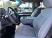 2016 Ford F350 Super Duty Crew Cab XLT LONG BED 4X4 DIESEL CLEAN - 22883924 - 8