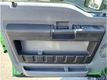 2016 Ford F350 Super Duty Regular Cab & Chassis XL DUALLY 4X4 POWER LIFTED GATE 1OWNER - 22228758 - 13