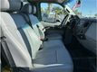 2016 Ford F350 Super Duty Regular Cab & Chassis XL DUALLY 4X4 POWER LIFTED GATE 1OWNER - 22228758 - 17