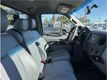 2016 Ford F350 Super Duty Regular Cab & Chassis XL DUALLY 4X4 POWER LIFTED GATE 1OWNER - 22228758 - 23