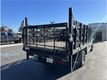 2016 Ford F350 Super Duty Regular Cab & Chassis XL DUALLY 4X4 POWER LIFTED GATE 1OWNER - 22228758 - 5