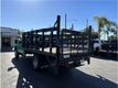 2016 Ford F350 Super Duty Regular Cab & Chassis XL DUALLY 4X4 POWER LIFTED GATE 1OWNER - 22228758 - 7