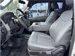 2016 Ford F350 Super Duty Super Cab & Chassis XL UTILIY BED 6.2L GAS 1OWNER CLEAN - 22419255 - 9