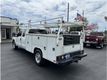 2016 Ford F350 Super Duty Super Cab & Chassis XL UTILIY BED 6.2L GAS 1OWNER CLEAN - 22419255 - 7