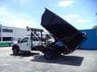 2016 Ford F550 *NEW* 12FT SWITCH-N-GO..ROLLOFF SYSTEM WITH BOX - 21920080 - 19