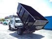 2016 Ford F550 *NEW* 12FT SWITCH-N-GO..ROLLOFF SYSTEM WITH BOX - 21920080 - 20