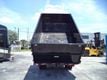 2016 Ford F550 *NEW* 12FT SWITCH-N-GO..ROLLOFF SYSTEM WITH BOX - 21920080 - 21