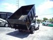 2016 Ford F550 *NEW* 12FT SWITCH-N-GO..ROLLOFF SYSTEM WITH BOX - 21920080 - 22