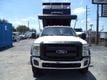 2016 Ford F550 *NEW* 12FT SWITCH-N-GO..ROLLOFF SYSTEM WITH BOX - 21920080 - 26