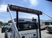 2016 Ford F550 *NEW* 12FT SWITCH-N-GO..ROLLOFF SYSTEM WITH BOX - 21920080 - 30