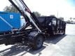 2016 Ford F550 *NEW* 12FT SWITCH-N-GO..ROLLOFF SYSTEM WITH BOX - 21920080 - 42