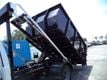 2016 Ford F550 *NEW* 12FT SWITCH-N-GO..ROLLOFF SYSTEM WITH BOX - 21920080 - 45