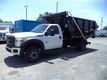 2016 Ford F550 *NEW* 12FT SWITCH-N-GO..ROLLOFF SYSTEM WITH BOX - 21920080 - 6