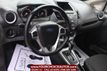 2016 Ford Fiesta 5dr Hatchback SE - 22300238 - 10