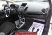 2016 Ford Fiesta 5dr Hatchback SE - 22300238 - 14