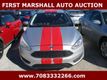 2016 Ford Focus  - 22932027 - 0