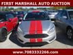 2016 Ford Focus  - 22932027 - 1