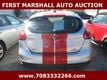 2016 Ford Focus  - 22932027 - 2