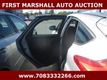 2016 Ford Focus  - 22932027 - 3