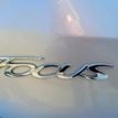 2016 Ford Focus Electric 5dr Hatchback - 22324601 - 9