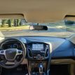 2016 Ford Focus Electric 5dr Hatchback - 22324601 - 13