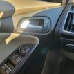 2016 Ford Focus Electric 5dr Hatchback - 22324601 - 19
