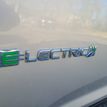 2016 Ford Focus Electric 5dr Hatchback - 22324601 - 8
