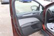 2016 Ford Fusion 4dr Sedan S FWD - 22919930 - 9