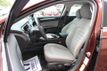 2016 Ford Fusion 4dr Sedan S FWD - 22919930 - 10