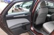 2016 Ford Fusion 4dr Sedan S FWD - 22919930 - 11