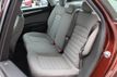 2016 Ford Fusion 4dr Sedan S FWD - 22919930 - 12