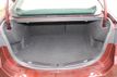 2016 Ford Fusion 4dr Sedan S FWD - 22919930 - 13