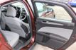 2016 Ford Fusion 4dr Sedan S FWD - 22919930 - 14