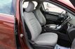 2016 Ford Fusion 4dr Sedan S FWD - 22919930 - 15