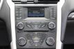 2016 Ford Fusion 4dr Sedan S FWD - 22919930 - 17
