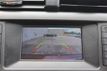 2016 Ford Fusion 4dr Sedan S FWD - 22919930 - 18