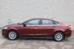 2016 Ford Fusion 4dr Sedan S FWD - 22919930 - 1