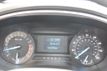 2016 Ford Fusion 4dr Sedan S FWD - 22919930 - 20