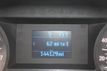 2016 Ford Fusion 4dr Sedan S FWD - 22919930 - 21