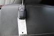 2016 Ford Fusion 4dr Sedan S FWD - 22919930 - 22