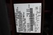 2016 Ford Fusion 4dr Sedan S FWD - 22919930 - 23